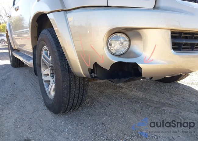 5TDBT48A76S268120: 43502025