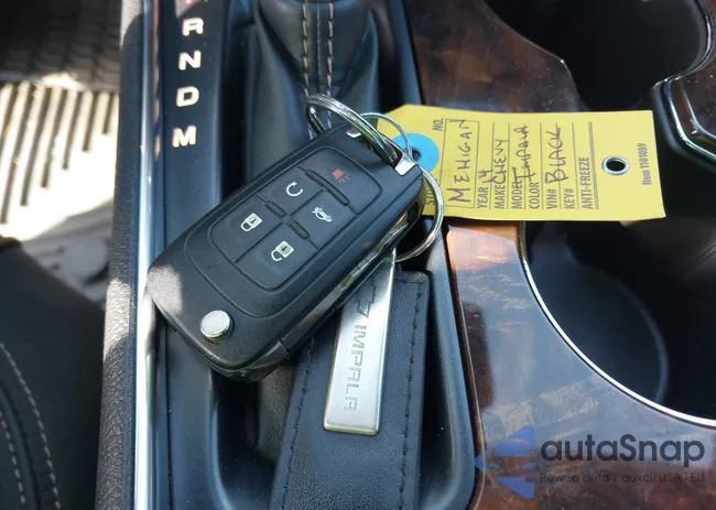 2G1155S39E9183074: 43502029