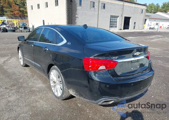 2G1155S39E9183074: 43502029