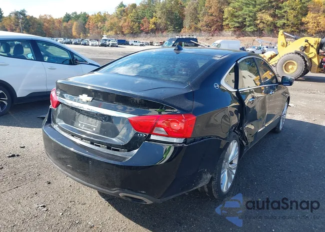 2G1155S39E9183074: 43502029