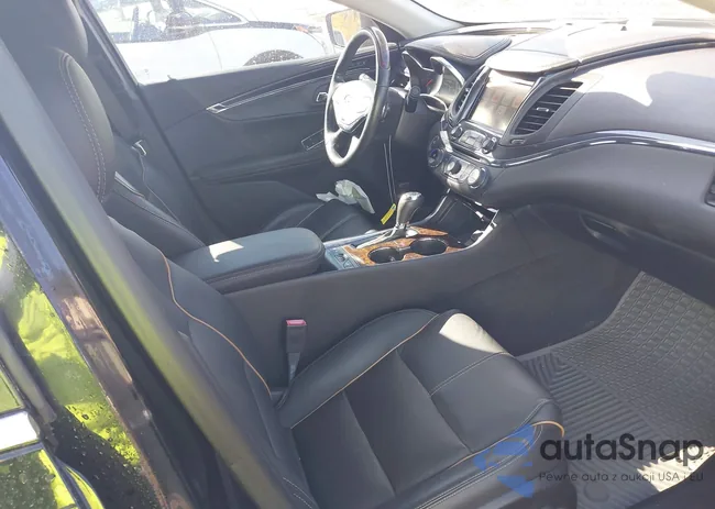 2G1155S39E9183074: 43502029