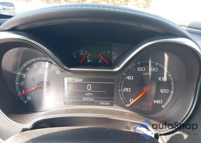 2G1155S39E9183074: 43502029