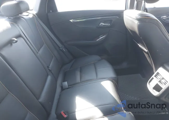 2G1155S39E9183074: 43502029