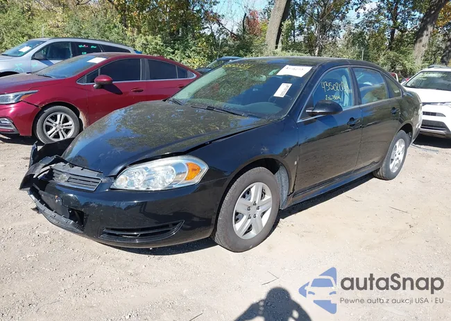 2G1WB57K491111315: 43502034