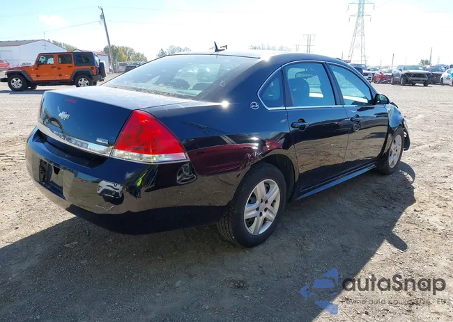 2G1WB57K491111315: 43502034