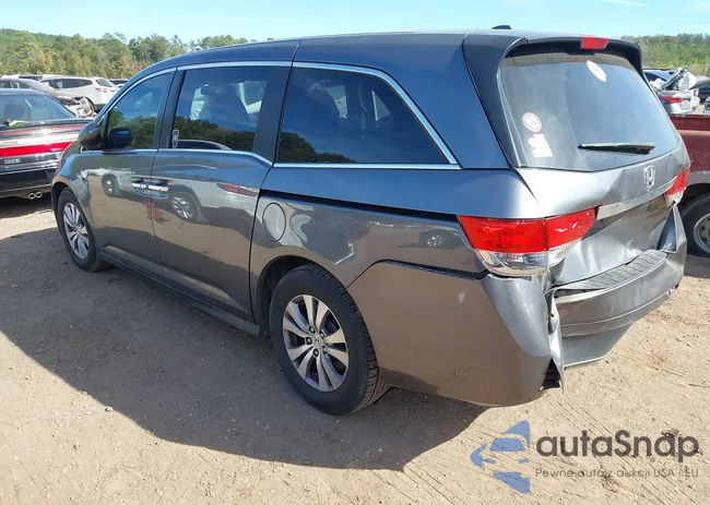 5FNRL5H69EB042504: 43501038