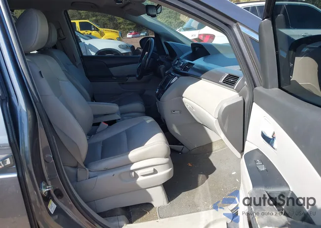 5FNRL5H69EB042504: 43501038