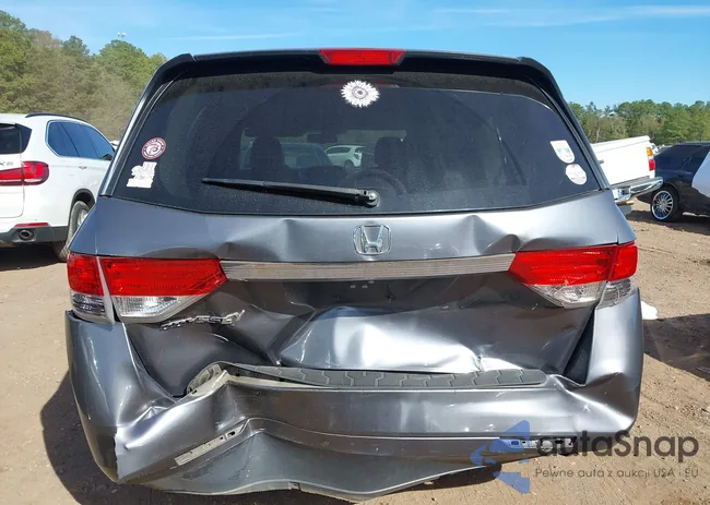 5FNRL5H69EB042504: 43501038