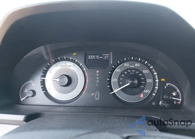 5FNRL5H69EB042504: 43501038