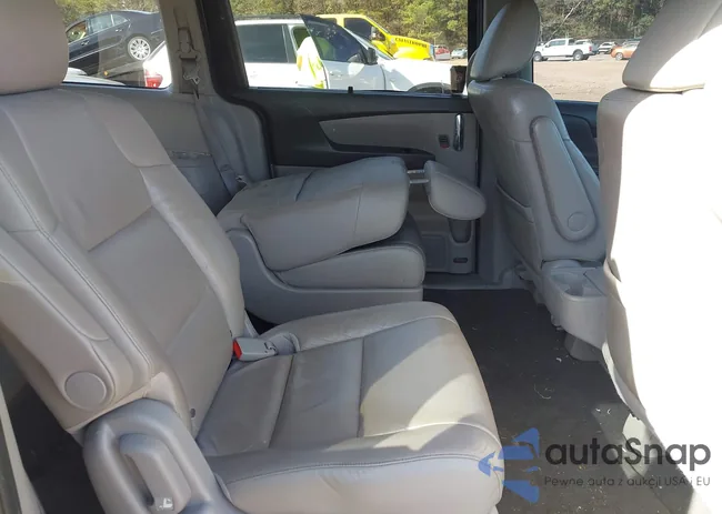 5FNRL5H69EB042504: 43501038