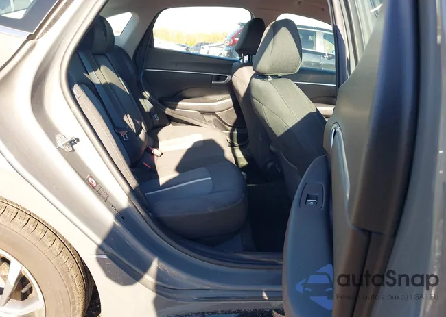 5NPEL4JA9MH089927: 43501040