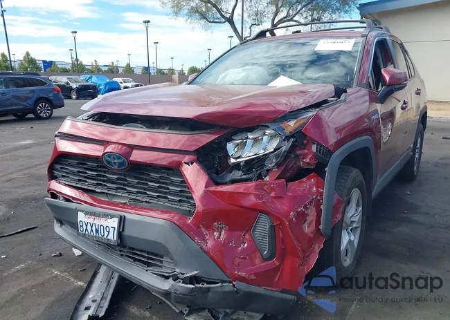 4T3MWRFVXMU029224: 43501052