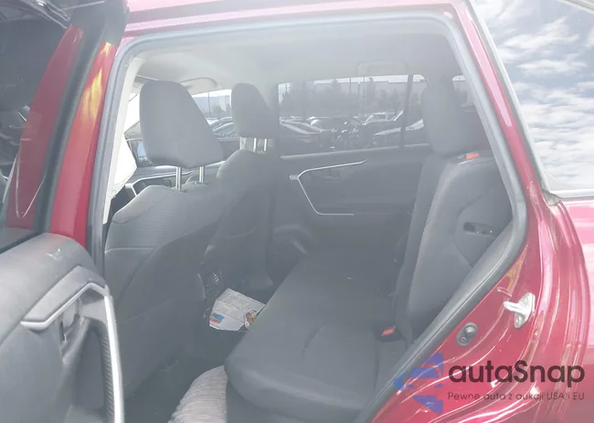 4T3MWRFVXMU029224: 43501052