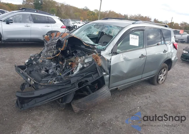 JTMBD33V786079035: 43501059