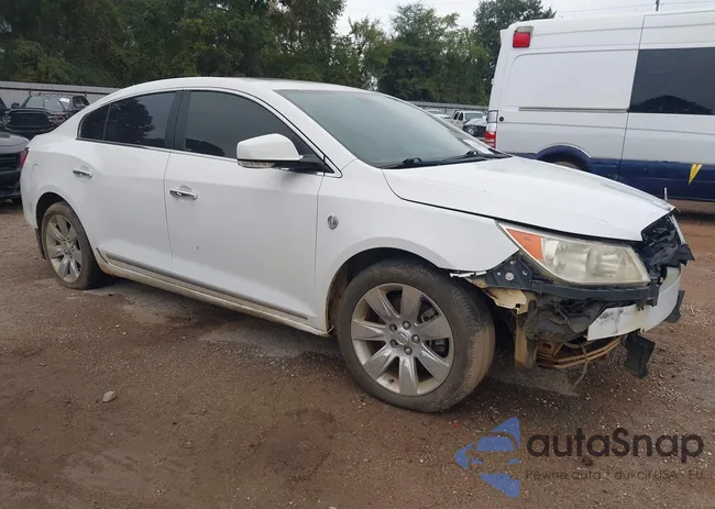 1G4GC5ED6BF187934: 43501063