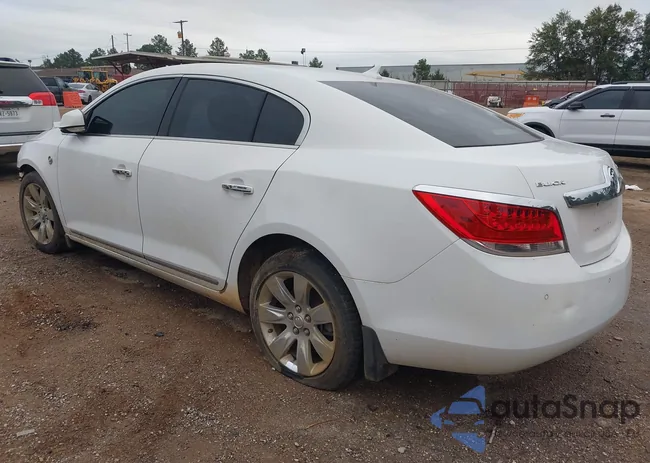 1G4GC5ED6BF187934: 43501063