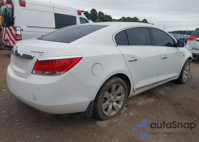 1G4GC5ED6BF187934: 43501063