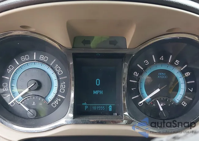 1G4GC5ED6BF187934: 43501063