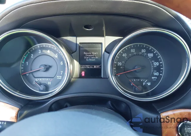 1C4RJECG3CC281868: 43501065