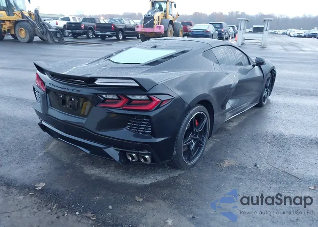 1G1YC2D47M5125016: 43501074