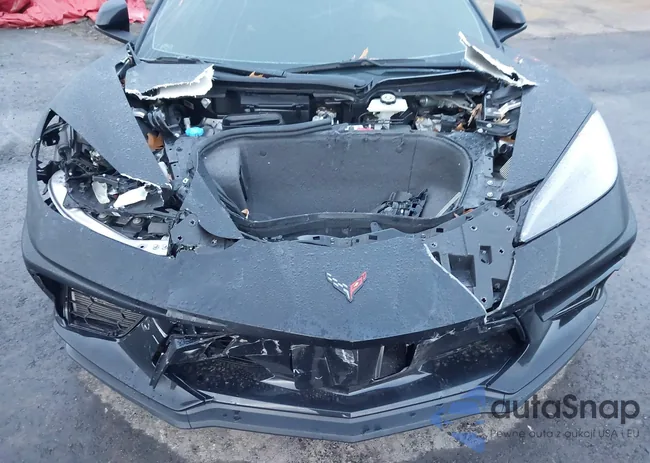 1G1YC2D47M5125016: 43501074