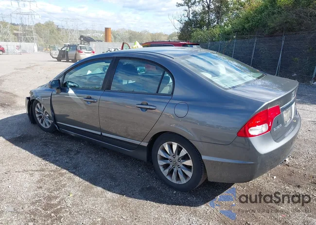 19XFA1F82BE030122: 43501075