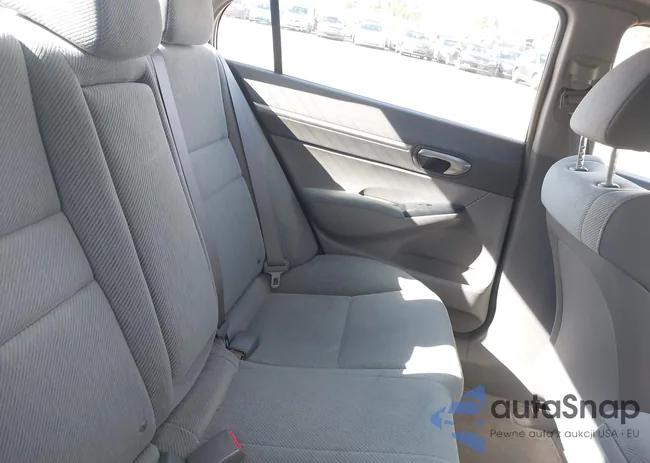 19XFA1F82BE030122: 43501075