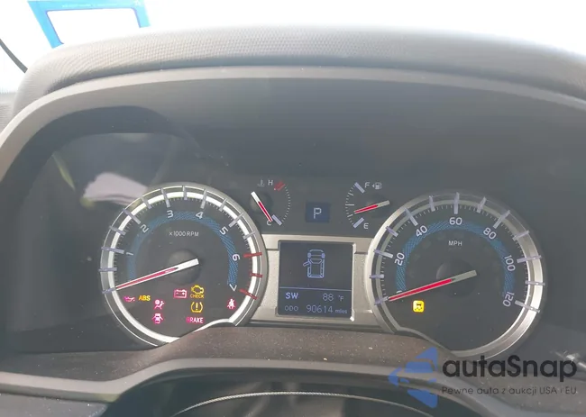 JTEZU5JR7G5144465: 43501076