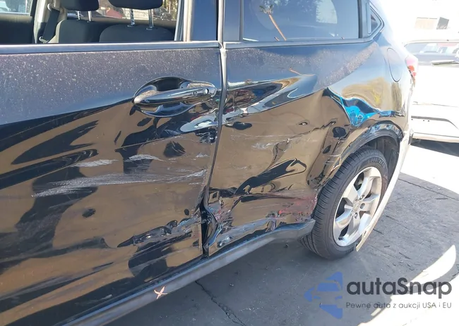 3CZRU5H57HG703590: 43501080