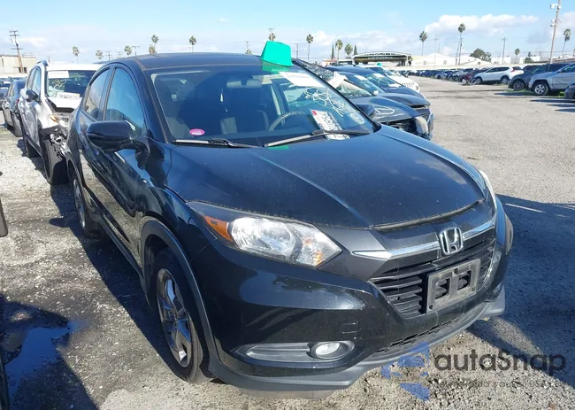 3CZRU5H57HG703590: 43501080