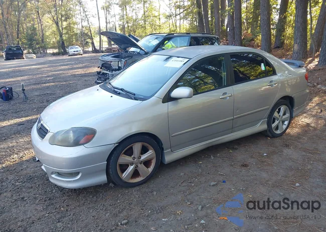 2T1BR32E76C563621: 43501085