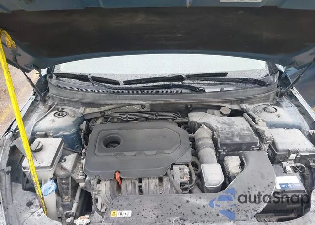 5NPE24AF5FH045148: 43501088