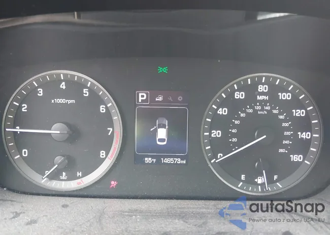 5NPE24AF5FH045148: 43501088