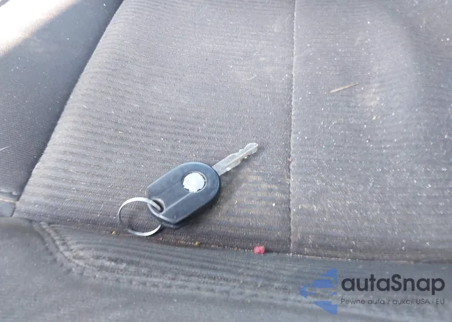 1ZVBP8CF0C5259885: 43501089