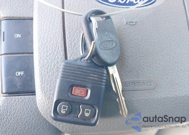 1FTPW14525KE12134: 43501092