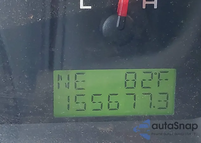 1FTPW14525KE12134: 43501092