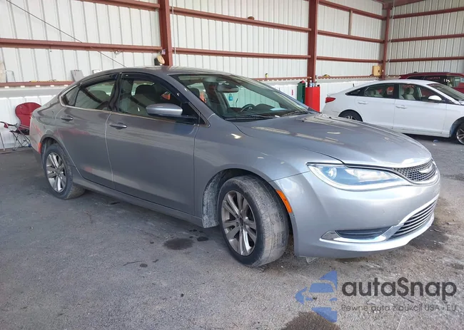 1C3CCCAB2FN688041: 43501093