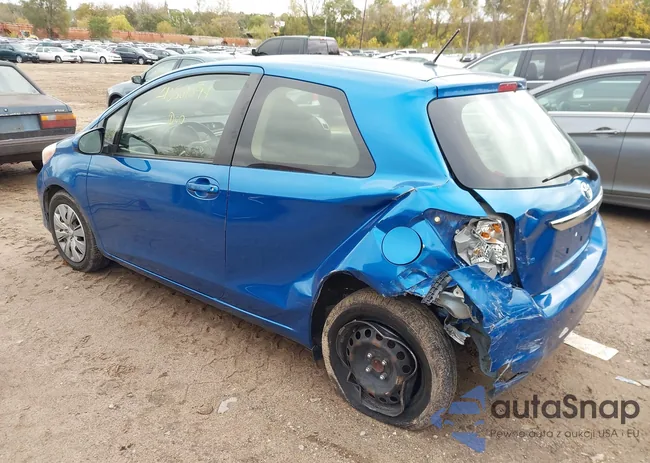 JTDJTUD37ED582413: 43501094