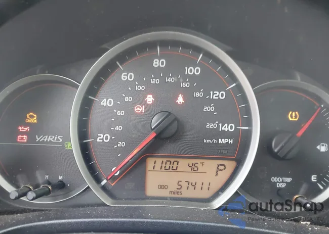 JTDJTUD37ED582413: 43501094