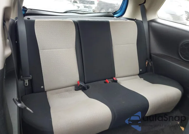 JTDJTUD37ED582413: 43501094