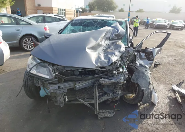 1HGCR2F55GA047256: 43501096