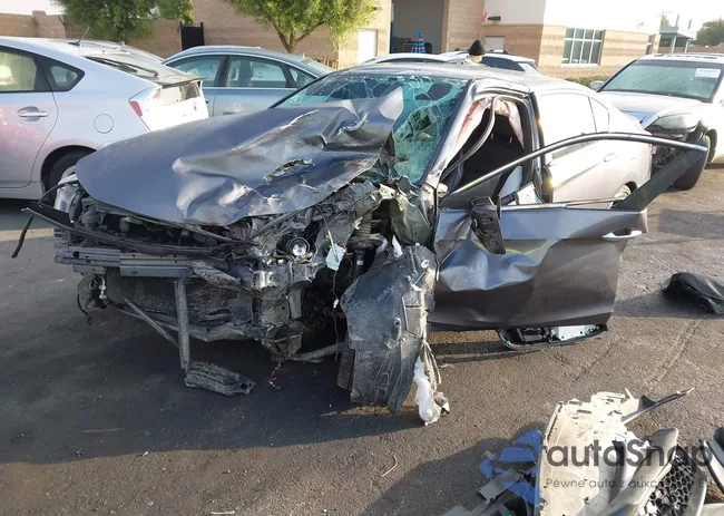 1HGCR2F55GA047256: 43501096