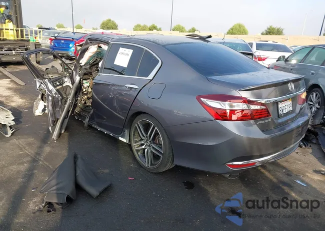 1HGCR2F55GA047256: 43501096