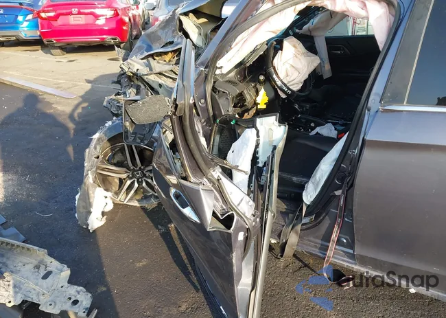 1HGCR2F55GA047256: 43501096