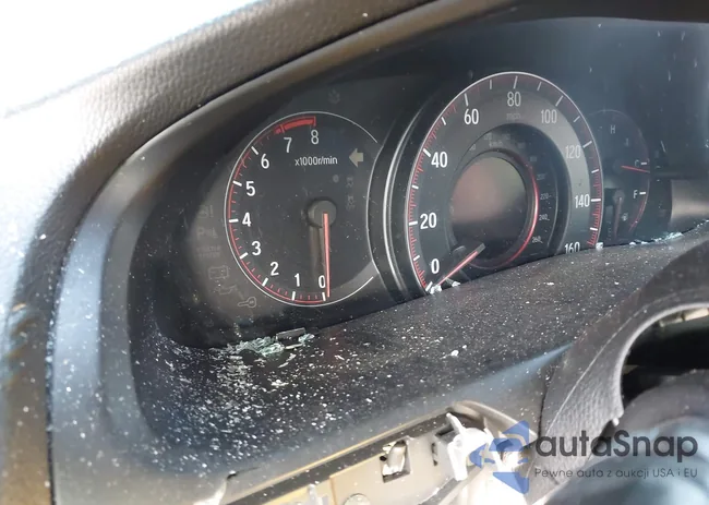 1HGCR2F55GA047256: 43501096