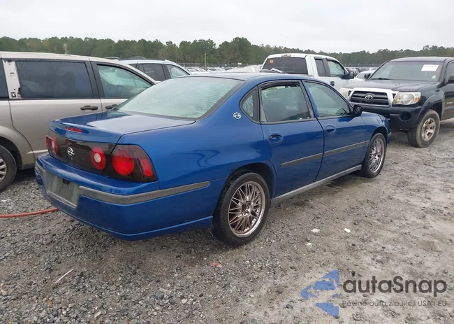 2G1WF52E049456843: 43501104