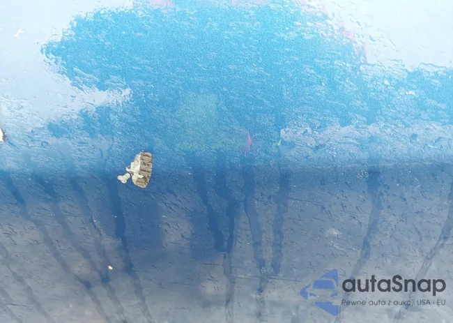 2G1WF52E049456843: 43501104