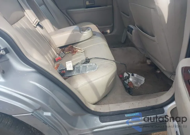 1LNHM81W06Y642488: 43501105