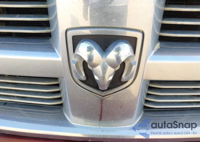 1C6RD6LT9CS348707: 43501106