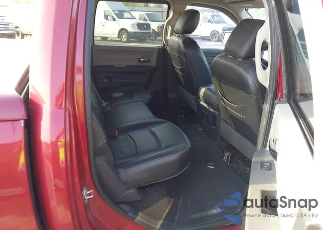 1C6RD6LT9CS348707: 43501106